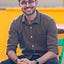 Siddharth Anantharam