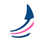 UpsideFinance