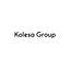 Kolesa Group