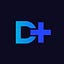 D Plus