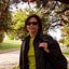 Susan J Hilger