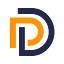 dForce