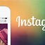 Instagram Marketing