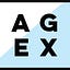 AGEX