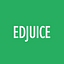 EdJuice