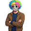 Pnektar
