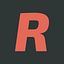 Ritza Editor