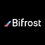 Bifrost —  DeFi for PoS. Staking and Liquidity.