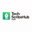 TechScribeHub