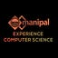 The ACM Manipal Blog