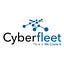 CyberfleetNG