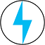 Electric Capital