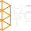 HomeDotTech