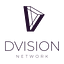 DvisionNetwork