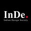 Indian Design Society