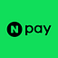 NAVER Pay Dev Blog