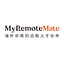 MyRemoteMate®