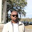 Stevon (Saabir) Cook
