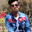 Rahul
