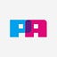 Publisher Arts