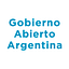 Gobierno Abierto Argentina