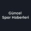 Bizim Spor Haberlerimiz