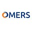 OMERS Ventures