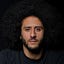 Colin Kaepernick