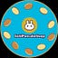 GoldPancakeSwap