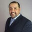 Andres Paniagua