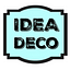 IDEADECO