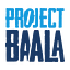 Project Baala