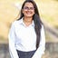 Connect React frontend and PHP backend—Beginner's Guide | by Vihini ...
