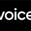Voice Staff