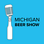 Michigan Beer Stories