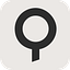 Lenses.io