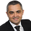 Laurentiu Chisca