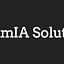 AmIA Solutions