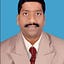 Subbarao namala