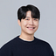 Jaemyung Shin