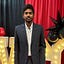 Phanendra Guptha Katta