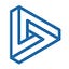 Deri Protocol