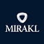 Mirakl Tech Blog