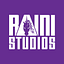Raini Studios - Creators of RTLOL / $RST / $RAINI