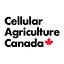 Cellular Agriculture Canada