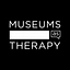 Museums as Therapy