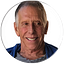 Richard Alther