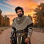 Moez Mustafa