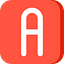 AronBosscom