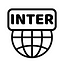 internote